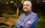Borja de Riquer Borja de Riquer