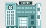 Hospital Hospital