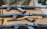 Kalàixnikov Kalàixnikov
