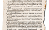 Document amb les normes de la grossa
