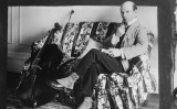Pau Casals Pau Casals