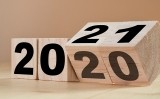 Els més vistos del 2020 Els més vistos del 2020