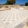 Domus dels mosaics