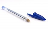 Bolígraf BIC Cristal Bolígraf BIC Cristal