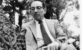 Artur Bladé i Desumvila Artur Bladé i Desumvila