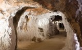 La sal, la font de riquesa dels senyors de Cardona La sal, la font de riquesa dels senyors de Cardona