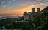 Sant Pere de Rodes Sant Pere de Rodes