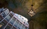 La Pedrera La Pedrera