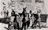 'Viva Verdi!' 'Viva Verdi!'