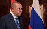 Recep Tayyip Erdogan Recep Tayyip Erdogan