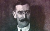 Jaume Mir Jaume Mir