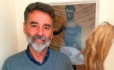 Carlos Roca Carlos Roca