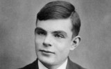 Alan Turing Alan Turing