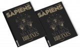 Una campanya, una revista i un atles de la cacera de bruixes Una campanya, una revista i un atles de la cacera de bruixes
