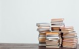 La cinquena edició del 'Trencadís Literari' arriba en format virtual La cinquena edició del 'Trencadís Literari' arriba en format virtual