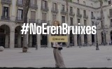 #NoErenBruixes #NoErenBruixes