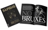 Dediquem un dossier a la cacera de bruixes a Catalunya entre els segles XV i XVIII Dediquem un dossier a la cacera de bruixes a Catalunya entre els segles XV i XVIII