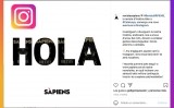 comodiinstagram comodiinstagram