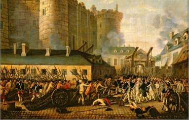 Revolució Francesa