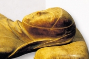 Ermessenda de Carcassona (975-1058)