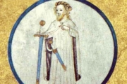 Guifré el Pilós (840?-897?)
