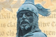 Jaume I (1208-1276)