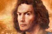 Josep Moragues (1669-1715)