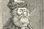 Ramon Llull (1232/33-1316)