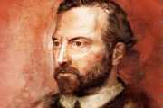Pau Claris (1586-1641)