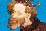 Pere III el Cerimoniós (1319-1387)