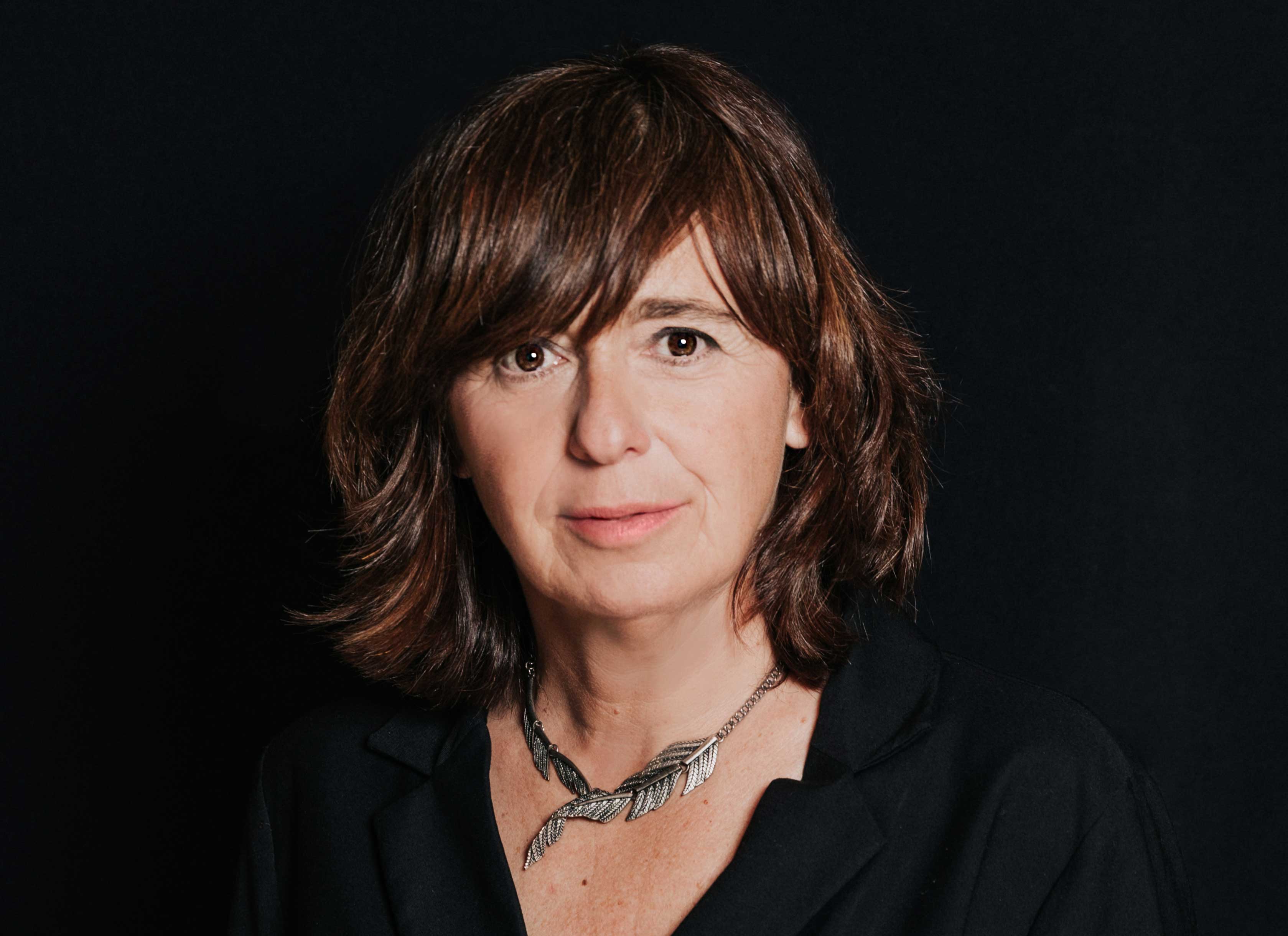 Carol López