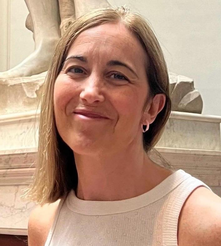 Clàudia Pujol