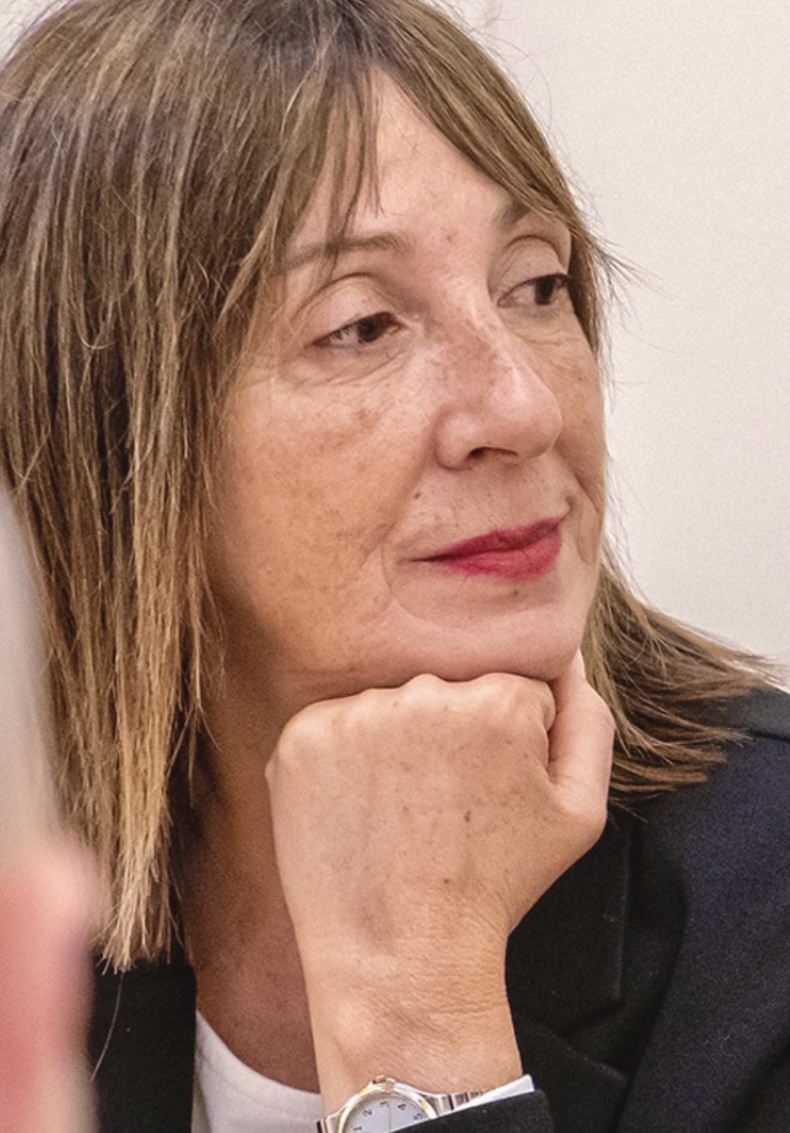 Judit Verdaguer