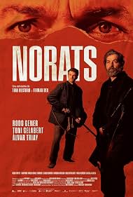 Norats